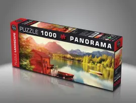 We Go Fishing With My Father