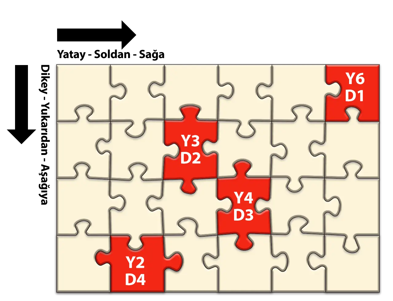 kp-2